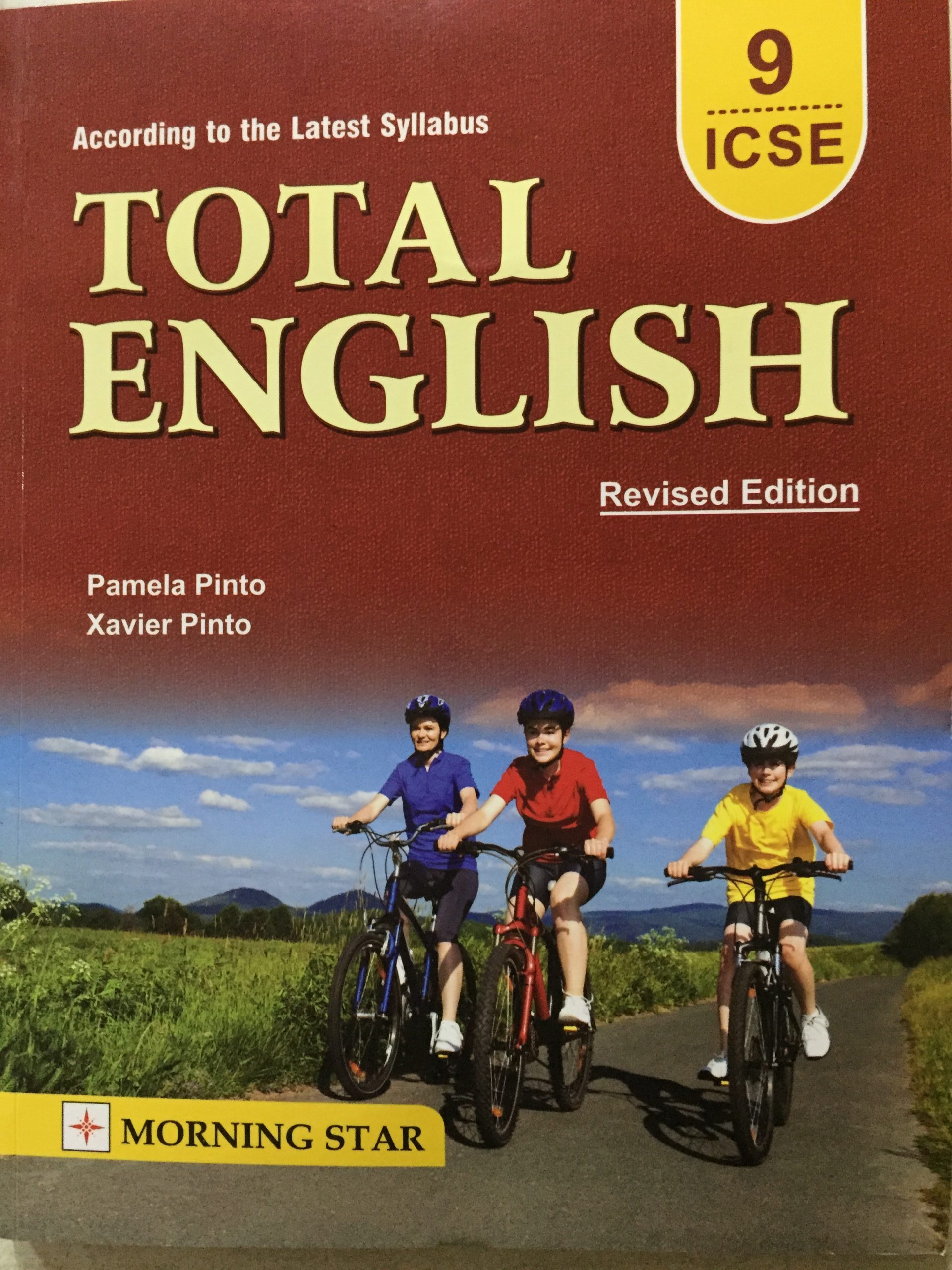 total-english-bk-9-edtn-2022-schoolmate