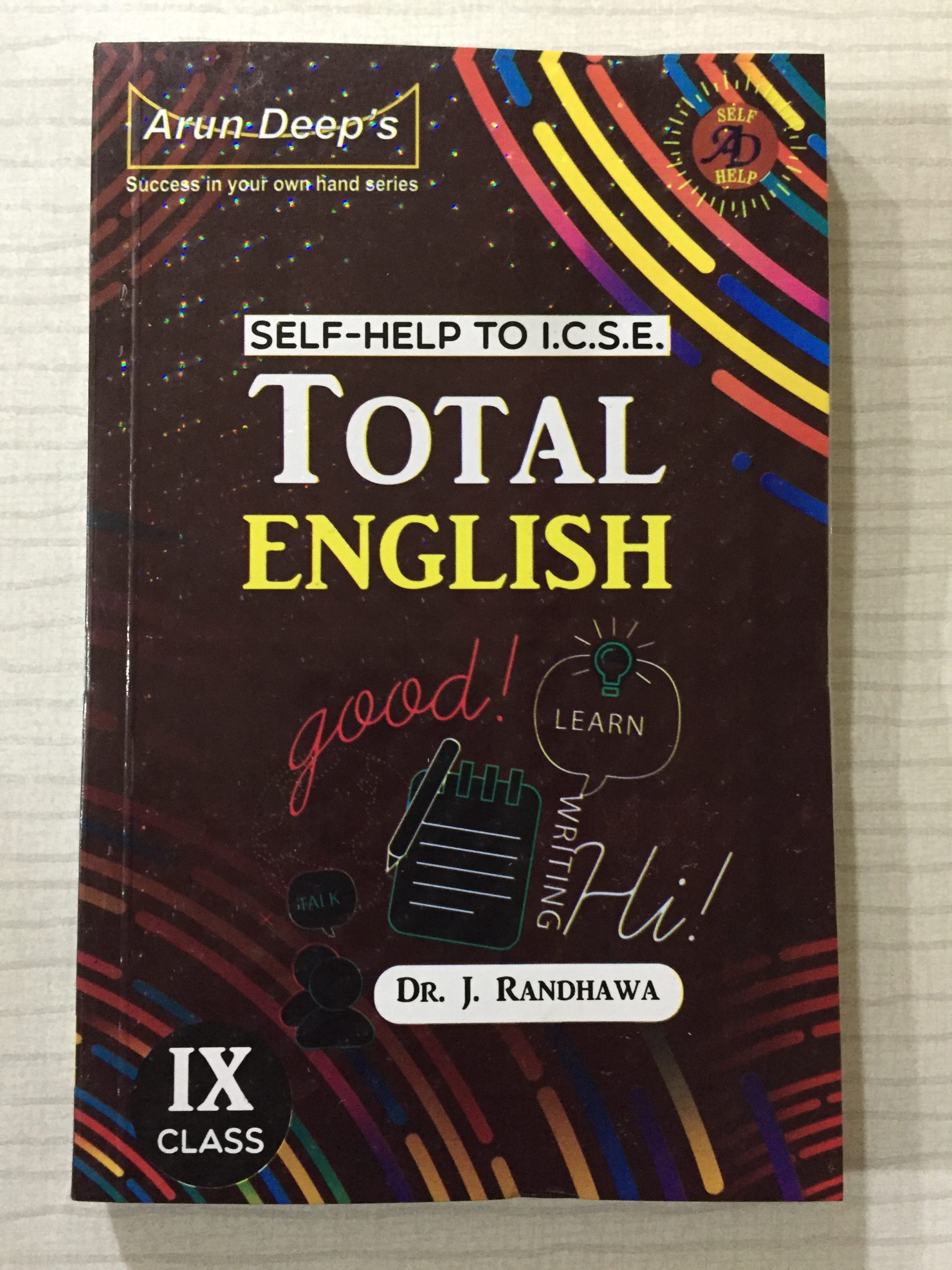 schoolmate sweets english patch schoolmate sweets english patch